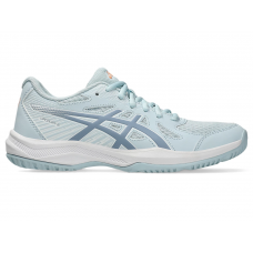 Asics Gel-UpCourt 6 Ladies